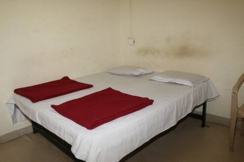 Hotel Padmavati, Aurangabad 5